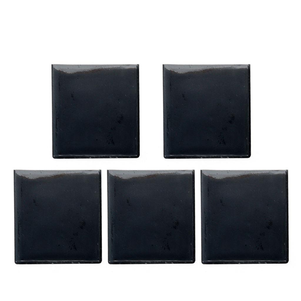 Reusable Blank Photo Insert Magnets Magnetic Picture Frames Photo Sleeves Easily Change and Stick Wide Photos On Metal