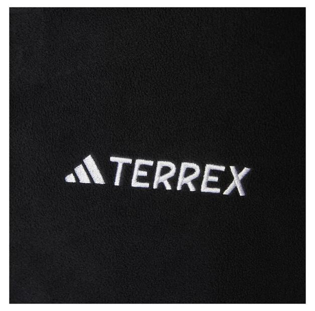 adidas Флисовая на молнии Multi Essentials