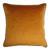 Furn Forest Fauna Fox Cushion Cover