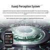 HUAWEI WATCH D2 Blood Pressure Smartwatch (CN version)