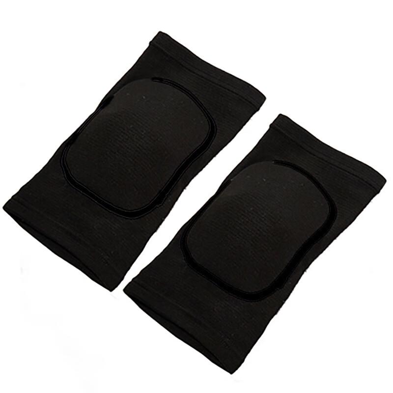 Dingbai Thickened Sports Knee Pads