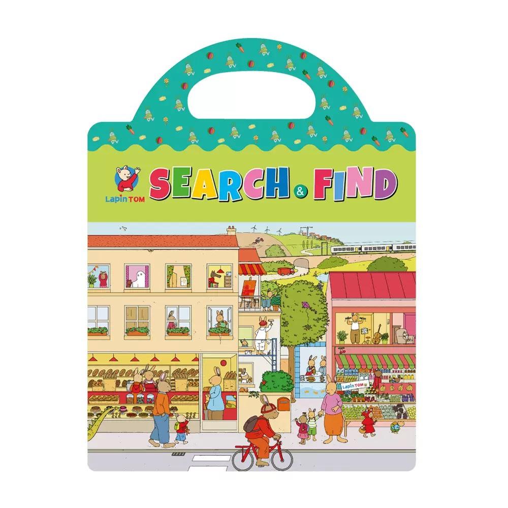 Cartoon Toys Kids  Childrens Hot New Children Scene Stickers DIY Hand-on Puzzle Sticker Books Reusable Animal Learning Cognition for Gift Present