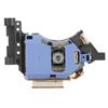 KHM-313AAA Optischer Pick-up Laserlinse Ersatz Reparaturteil für DVD-CD