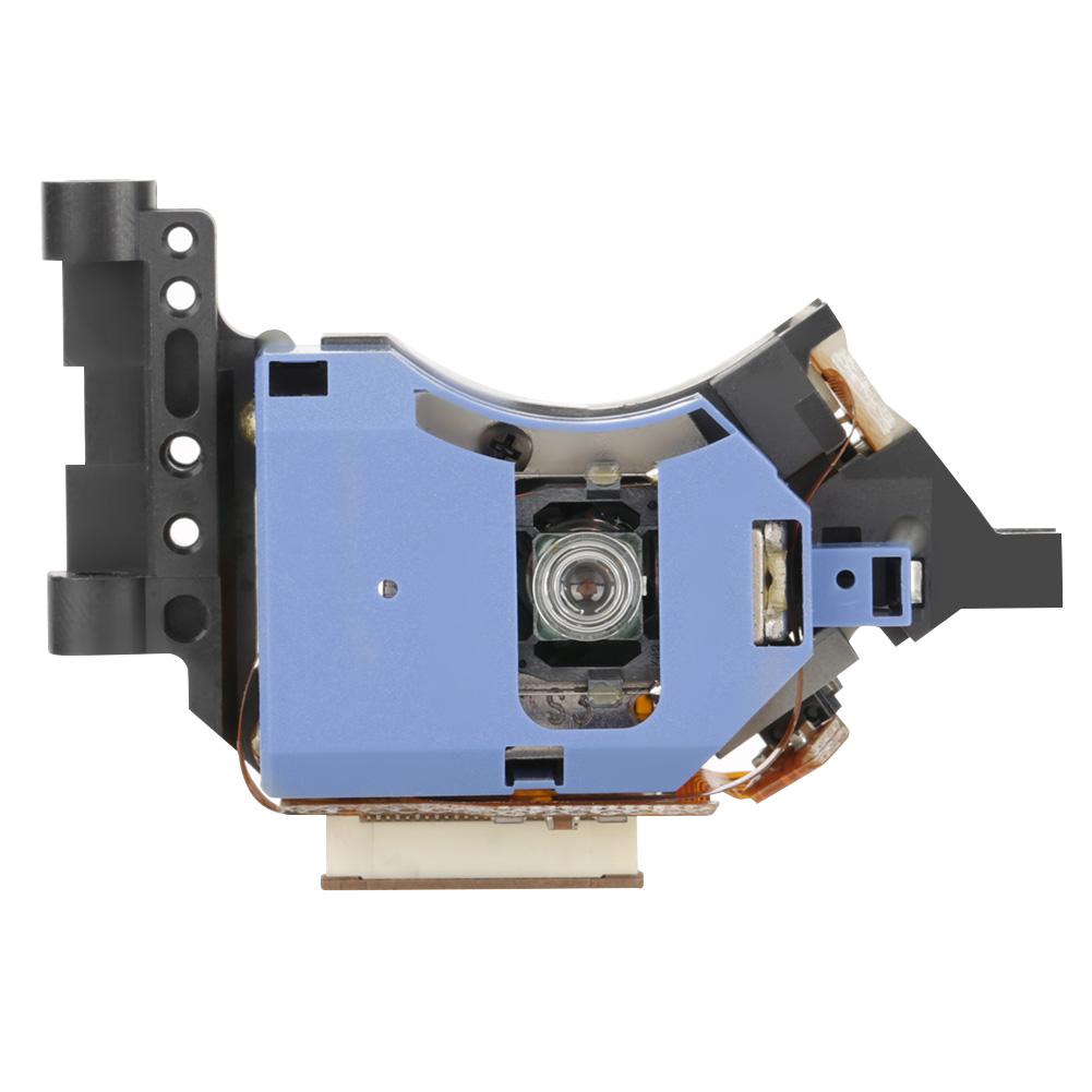 KHM-313AAA Optischer Pick-up Laserlinse Ersatz Reparaturteil für DVD-CD