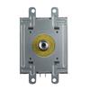 Microwave Oven Magnetron Tube 2M319K Microwave Part Kitchen Appliances Part Microwave Oven Tube Metal Texture for Oven