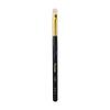 Piccasso Make  Picasso Signature  1207 Eyeshadow Brush