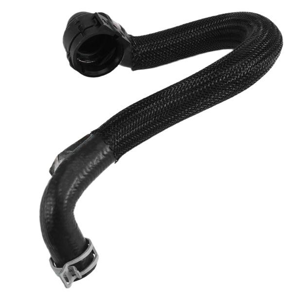 BMW 5 Series G60 Coolant Hose for 520i/530i/530iX (64218846463)