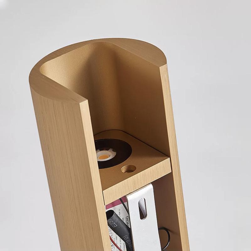 Nordic minimalist LED wall lamp for home living room bedroom bedside wall hanging lamp staircase decoration furniture luster