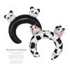 Children's Day Cartoon Headband Balloons
