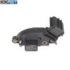 Automobile RSB-52 RSB52 Electric Igntion Module for Mazda 626 Ge for Ford Telstar AX Auto 2.0L New Telstar 2.0L 1993