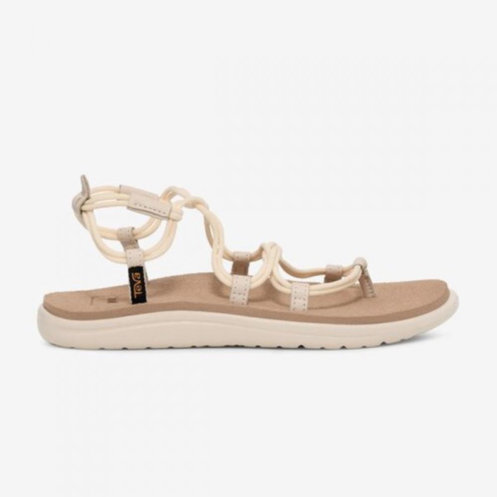 Teva Women S Lightweight SandalS Boya Infinity Stvf2519622 Ccn STVF2519622-CCN220 5190₽