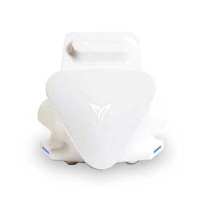 FLYDIGI Oyun Kontrolcüsü Şarj İstasyonu Beyaz VADER3PRO APEX3 APEX4 ile Uyumlu Japon Distribütörü / / [Yetkili Ürün]