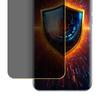 Realme 14 Pro+ - 3Mk Silky Matt Privacy