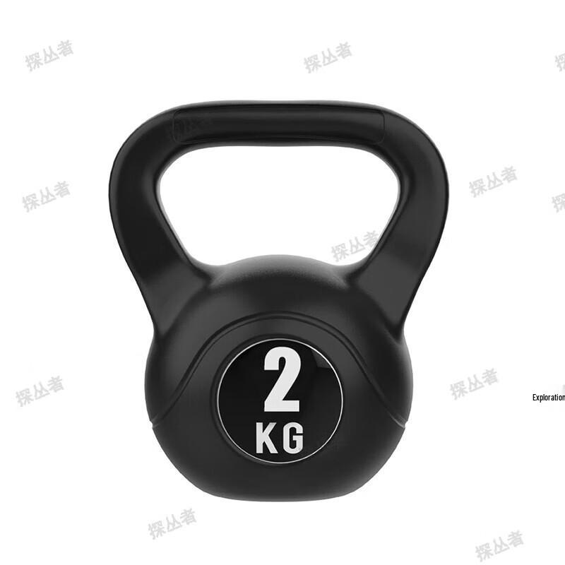 Tancongsheng Home Fitness Kettlebell
