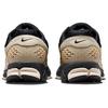 Nike Air Zoom Vomero 5 Schwarz Creme Unisex Sneaker FJ4151-008
