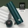 Louça para beber – Garrafas térmicas
