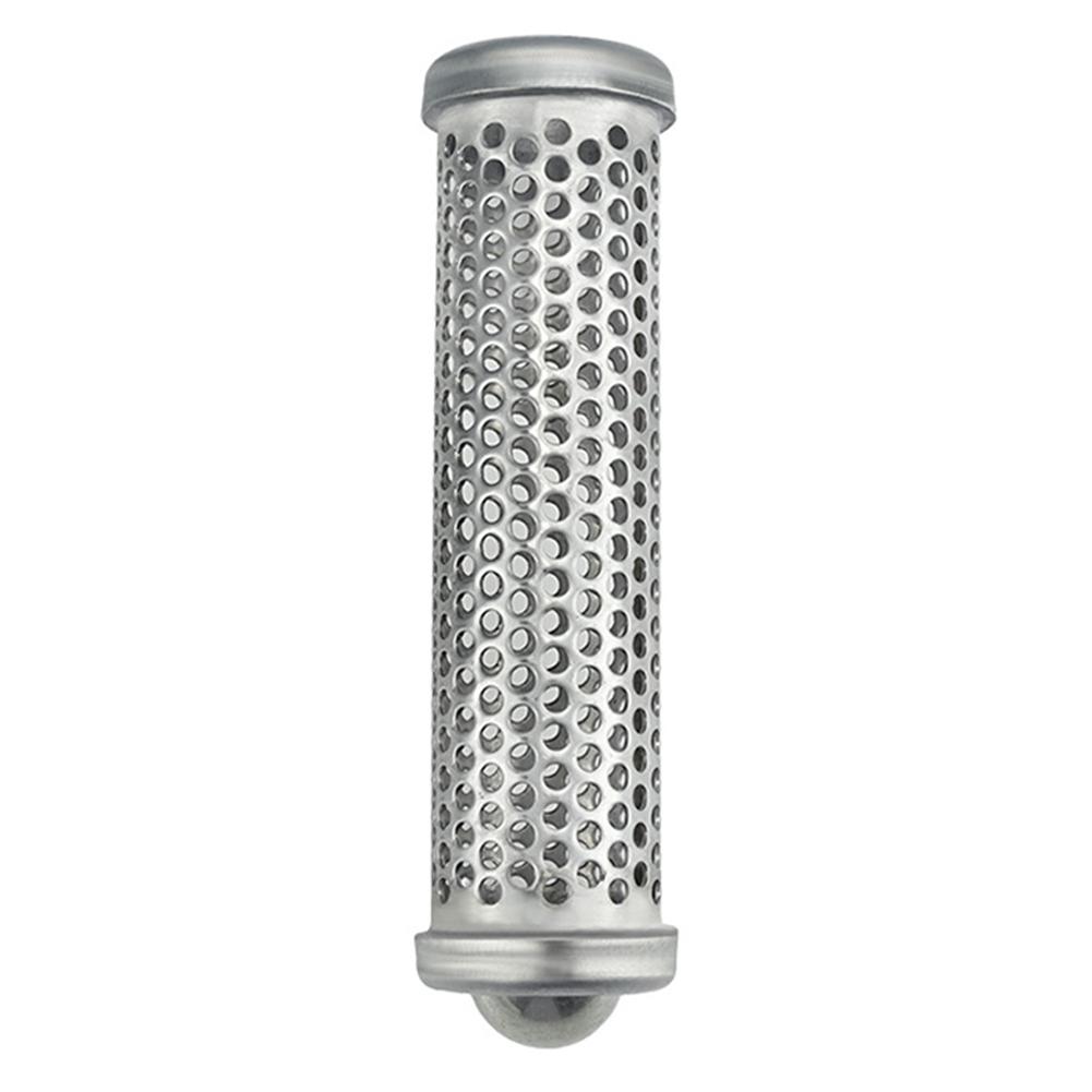 Stainless Steel Manifold Filter Element for Airless Paint Sprayer 125mm Length