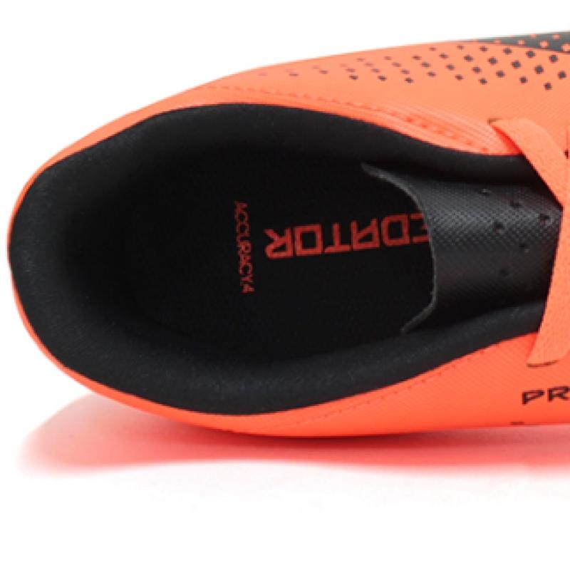 Adidas Football Shoes Gw7086