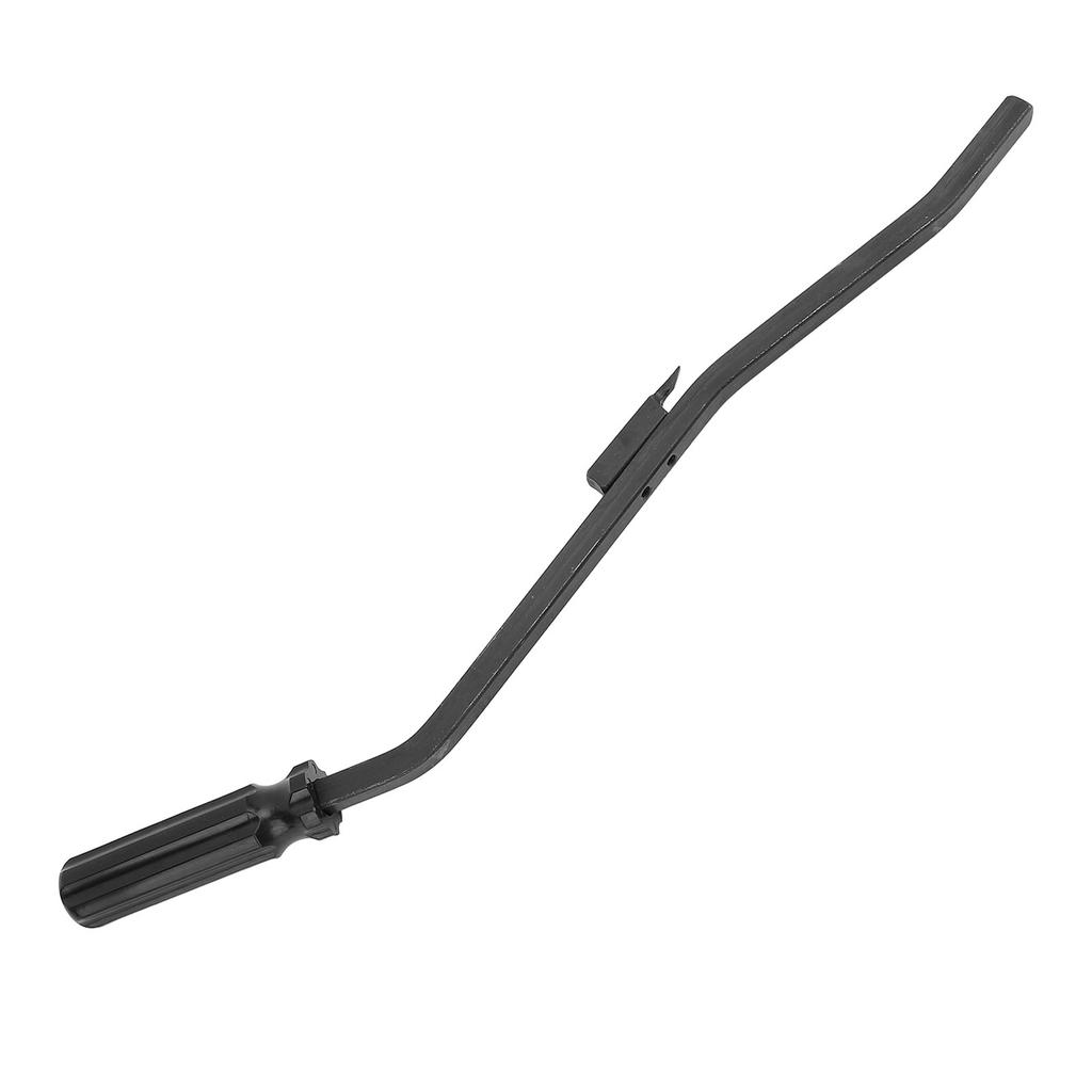 Air Brake Spring Tool 5081 Carbon Steel Brake Shoes Snap On Installer Tool for Heavy Duty Tractors Trailers