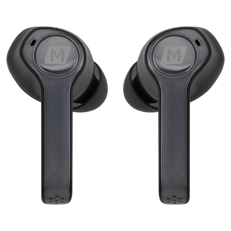 Buy MOMAX BT5 SPARK Bluetooth 5.0 True 