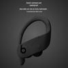 Beats Powerbeats Pro Wireless Earbuds