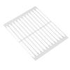 10 Sheet Double Sided Tape for Nail Display Strong Adhesive Mounting Tape for Nail Packaging