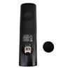 New Replace AH59-02692F For Samsung Soundbar Remote Control HW-J450 HW-J550 HW-J460 HW-J355 HW-J430