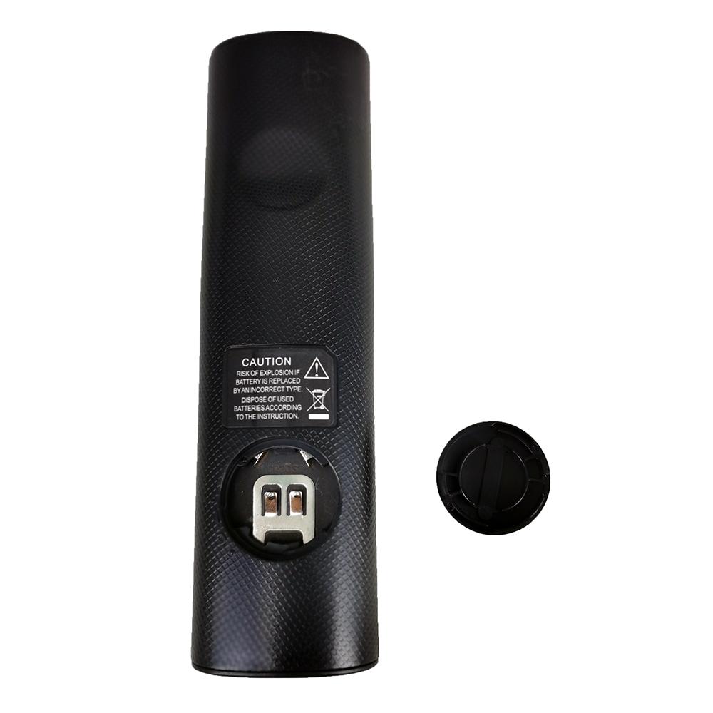 New Replace AH59-02692F For Samsung Soundbar Remote Control HW-J450 HW-J550 HW-J460 HW-J355 HW-J430