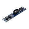 Switch with PIR Sensor for LED Strips, 5-24V, 8A
