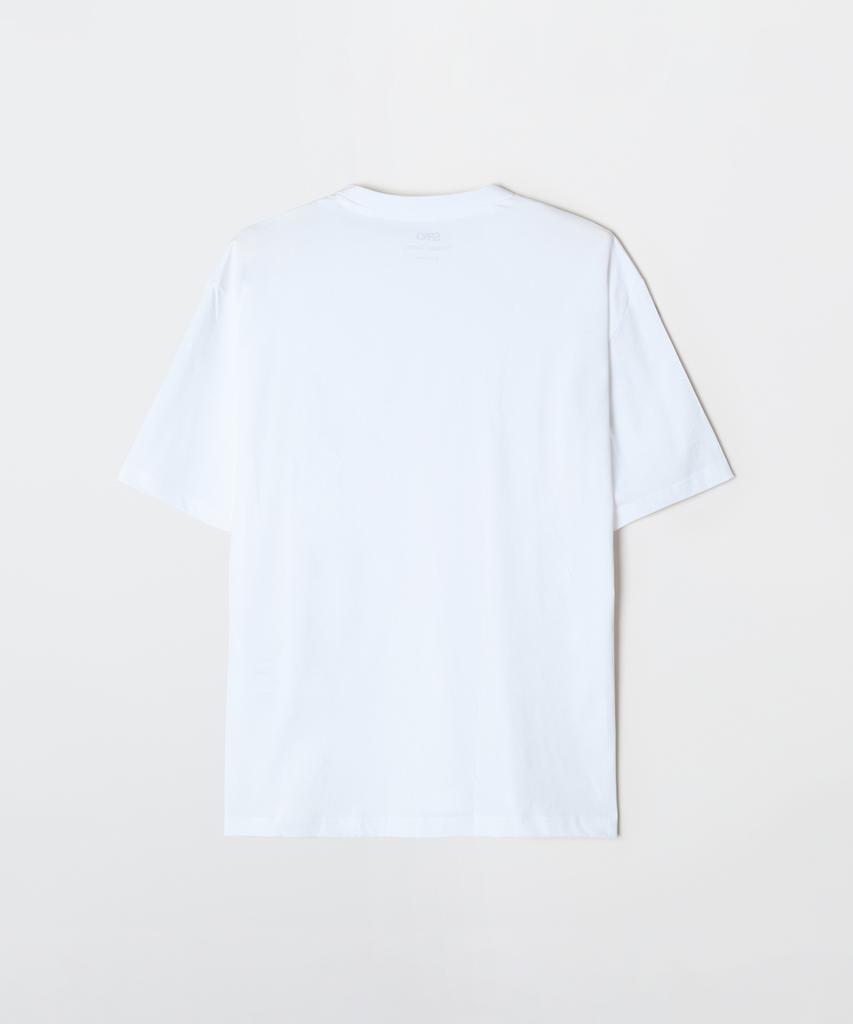 Seupao [2Pack] Cool Loose Fit Short Sleeve T-Shirt_Sprwga9A02