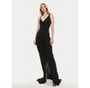 Dress AB-590-42E2-V760