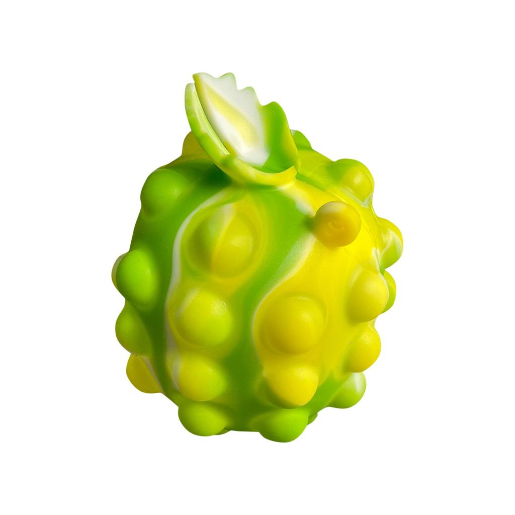 סיליקון חושי שחרור דחיסה צעצוע פאזל שולחני