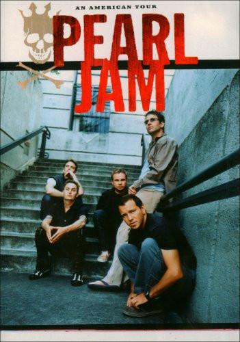 

DVD DVD - An American Tour MP42090 Masterplan 2007 Europe Rock Used