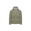 DESCENTE Dualis Jackets Men's Hooded (Non-detachable) Moderate Other D4131DJK84