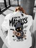 2026 Bestselling Unisexs and Unisexs Pure Cotton TShirt for Summer Street StyleSoft and Comfortable Outdoor Sports Short Sleeve