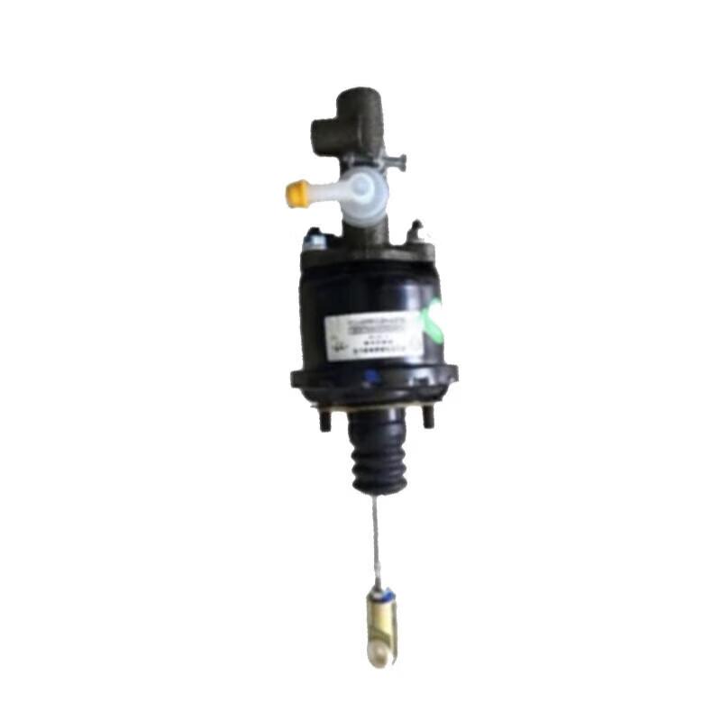 BAIC BJ80 Clutch Master Cylinder Assembly 1