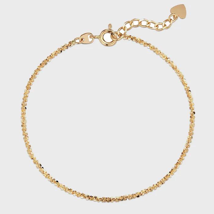 Feldia Bracelet(YG)_282200129