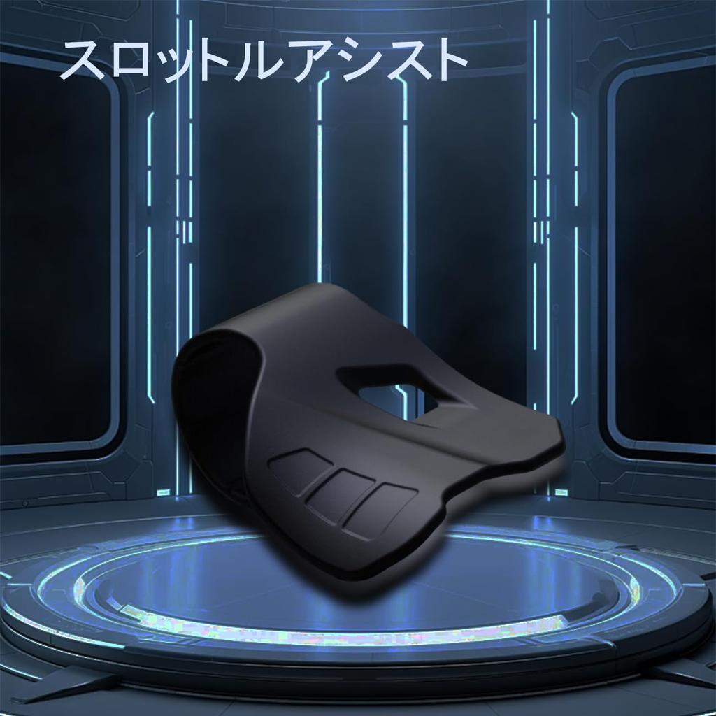 Motorcycle Throttle Axle Assist Throttle Lock Durable Throttle Assist Motorcycle Axle Assist Axle Assist