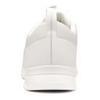 Skechers Comfortable Sports Lightweight Breathable Low-Top Casual Shoes Women Sneakers Off-White 104510-OFWT