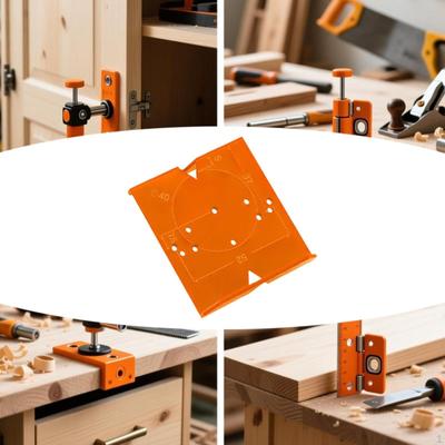 Utensili elettrici – Macchinari per la lavorazione del legno