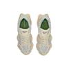 New Balance 90/60 "Bricks And Wood" sneakers U9060BW1