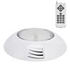 LED Simming Pool Light Waterproof Underwater Wall Mounted Light RGB Remote Control Submersible