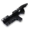 Front Headlight Bumper Cover Support Bracket For Lexus IS250 2011-2013 IS250 C 2013-2015 IS350 2011-2013 52116-53070 52115-53070
