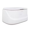 Baby Wipe Warmer   Temperature Large Capacity Wet Wipes Hter Di Enser with Night Light