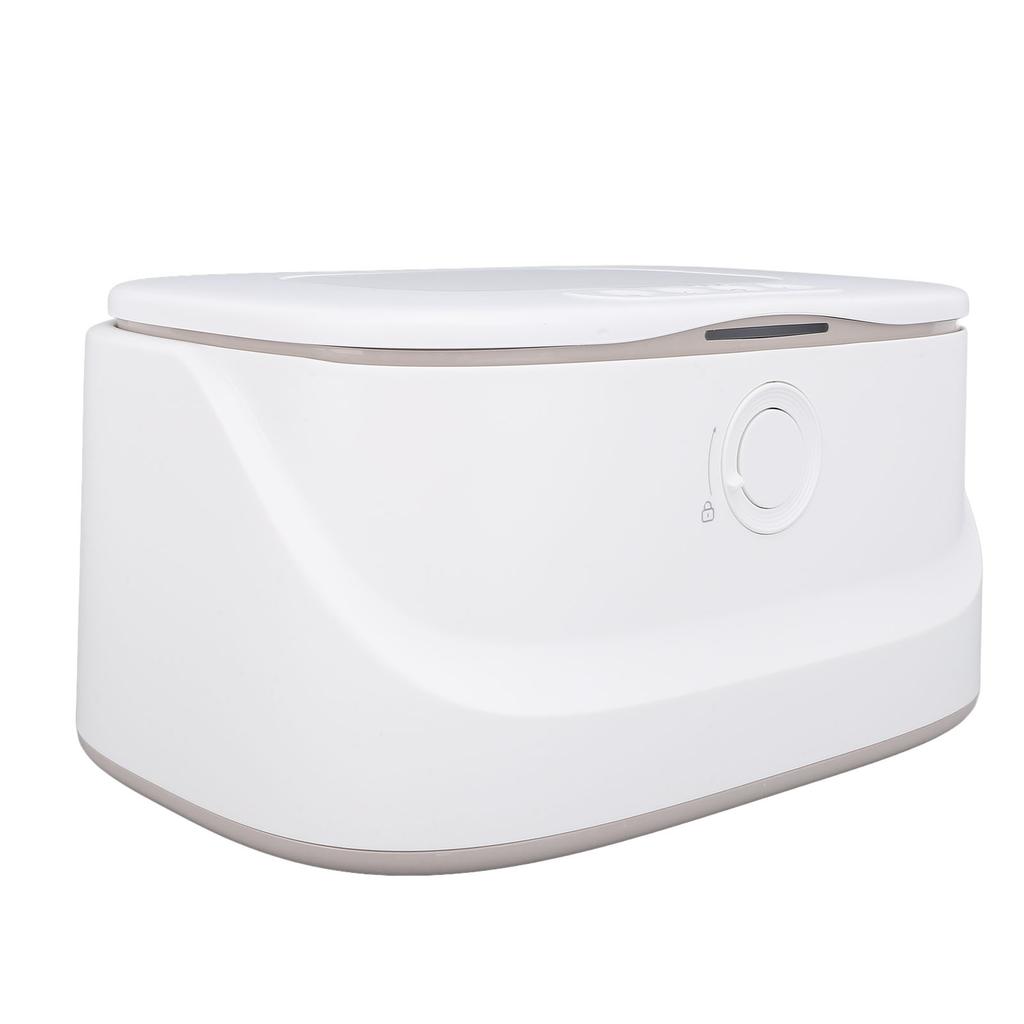 Baby Wipe Warmer   Temperature Large Capacity Wet Wipes Hter Di Enser with Night Light