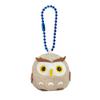 Amuse Petit Maru Animals DX Owl 704517