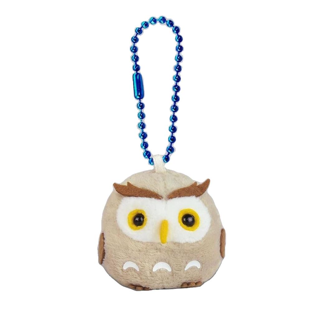 Amuse Petit Maru Animals DX Owl 704517