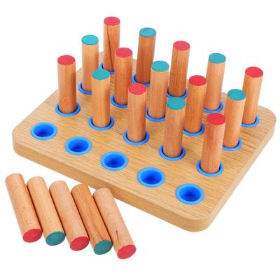 Jogos educativos e didáticos – Brinquedos educativos