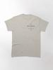 New Order Hacienda Classic T-Shirt