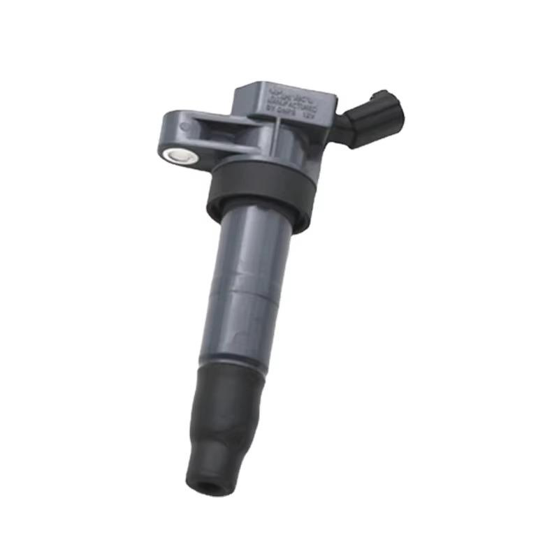 COIL ASSY IGNITION Ignition coils Authentic for hyundai kia SANTA FE SPORTAGE SONATA IX35/TUCSON GENESIS COUPE OEM 273003F100 1PCS